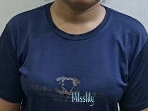 Mlsslily