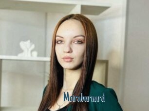 Moiraburnard