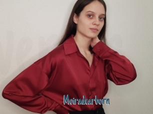 Moiradearborn