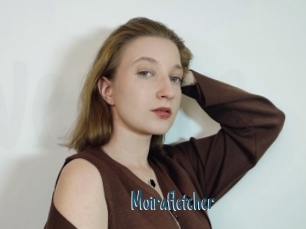 Moirafletcher