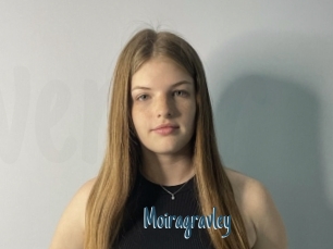 Moiragravley
