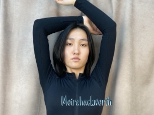 Moirahackworth