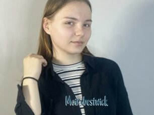 Moirebestwick