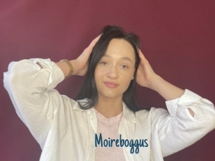 Moireboggus