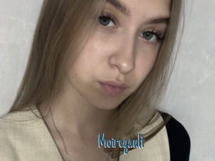 Moiregault