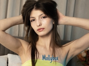 Mollybox