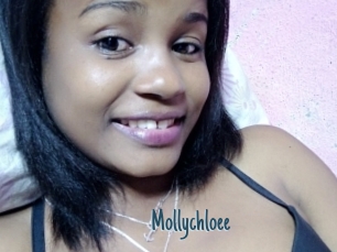 Mollychloee
