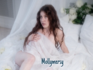 Mollymersy