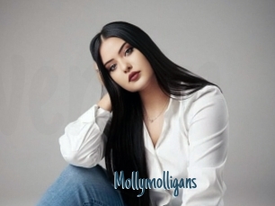 Mollymolligans