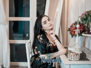 Mollysavvy