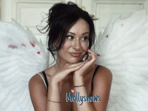 Mollyshows