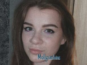 Mollysinshine