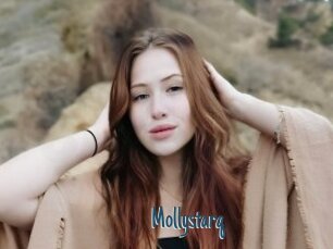 Mollystarq