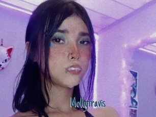 Mollytravis