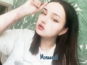 Monaacuff