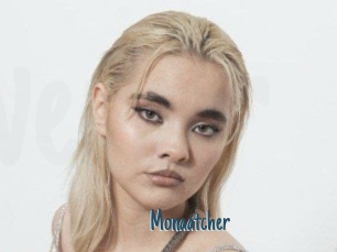 Monaatcher