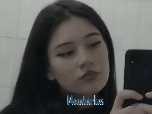 Monabarkus