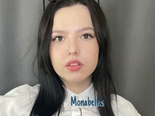 Monabellas