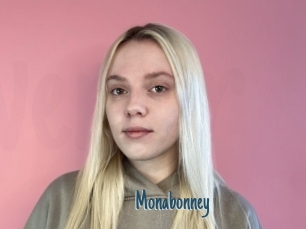 Monabonney