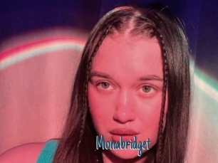 Monabridget