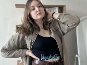 Monabuff
