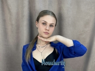 Monacharity