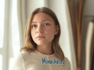 Monachasey