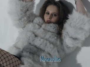 Monacollins