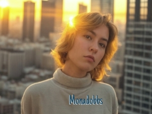 Monadobbs