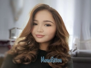 Monaflitton