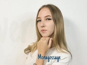Monagossage