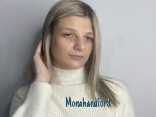 Monahandford