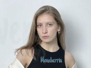 Monaherrin