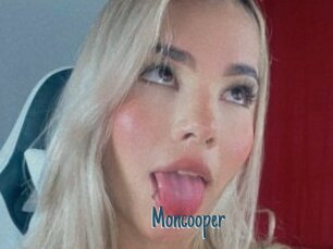 Moncooper