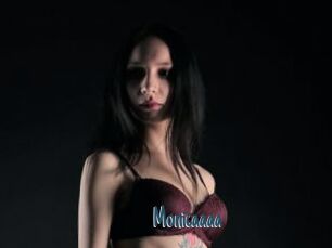 Monicaaaa