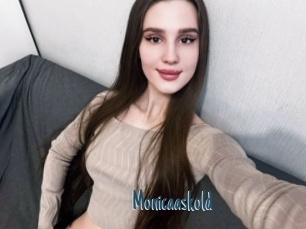Monicaaskold