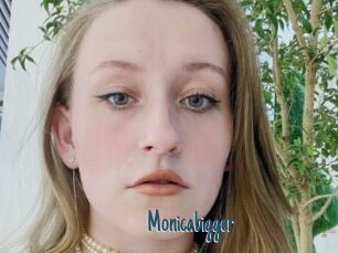 Monicabigger