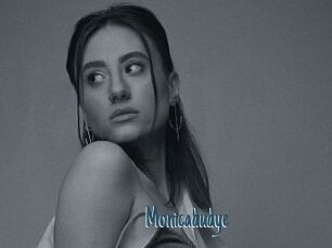 Monicadudye