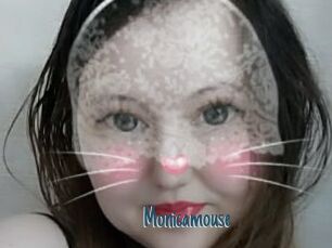 Monicamouse