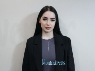 Monicatrevis