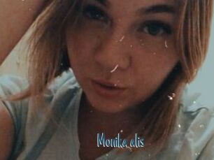 Monika_alis