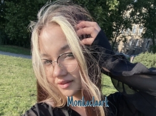 Monikaclaark