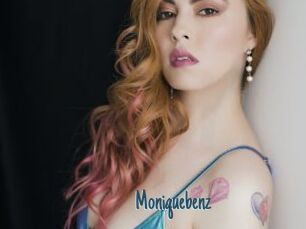 Moniquebenz