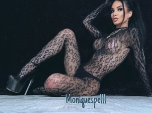 Moniquespelll