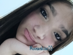 Moonandstar55