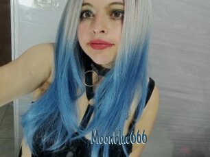Moonblue666