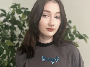 Moongold