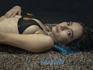 Moonlady06