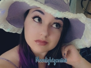 Moonlightgemiinii