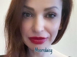 Mooredaisy